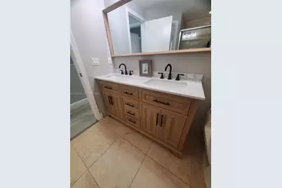 7858 Dixie Beach Cir #7858, Tamarac, FL 33321 - Photo 27