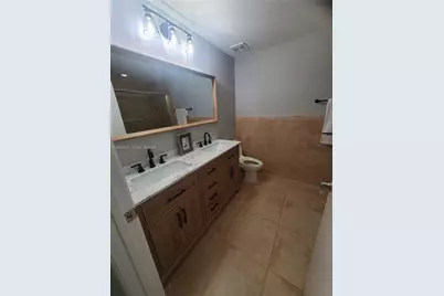 7858 Dixie Beach Cir #7858, Tamarac, FL 33321 - Photo 31
