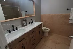 7858 Dixie Beach Cir, Tamarac, FL 33321 - Photo 31