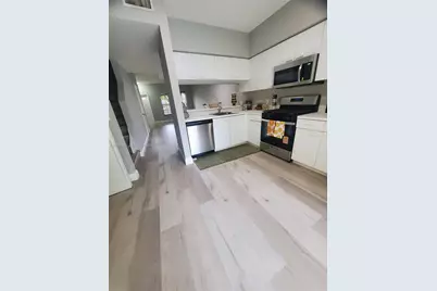 7858 Dixie Beach Cir #7858, Tamarac, FL 33321 - Photo 41