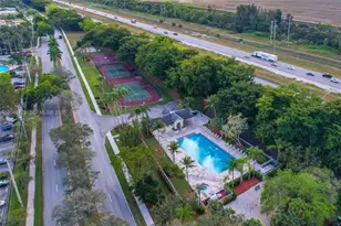 7858 Dixie Beach Cir, Tamarac, FL 33321 - Photo 19