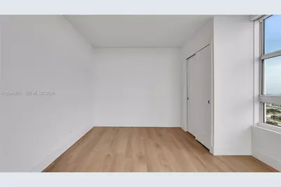 555 NE 34th St #1701, Miami, FL 33137 - Photo 41