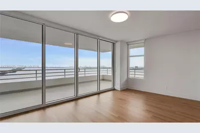 555 NE 34th St #1701, Miami, FL 33137 - Photo 11