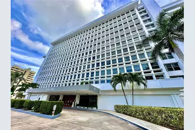 700 Biltmore Way #1009, Coral Gables, FL 33134 - Photo 11