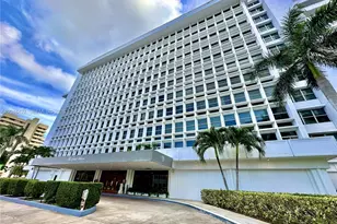 700 Biltmore Way, Coral Gables, FL 33134 - Photo 11