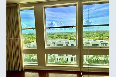 700 Biltmore Way #1009, Coral Gables, FL 33134 - Photo 7