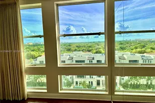 700 Biltmore Way, Coral Gables, FL 33134 - Photo 7