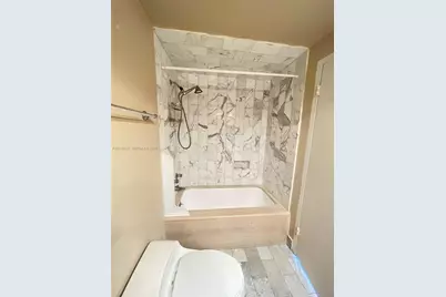 700 Biltmore Way #1009, Coral Gables, FL 33134 - Photo 9