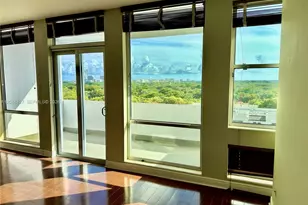 700 Biltmore Way, Coral Gables, FL 33134 - Photo 21