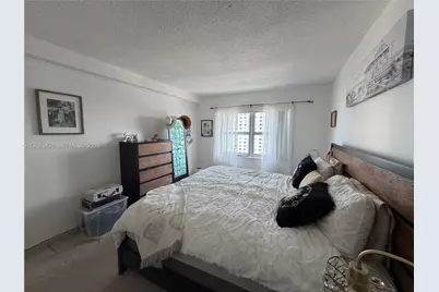 400 Kings Point Dr #1522, Sunny Isles Beach, FL 33160 - Photo 7