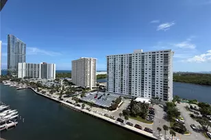 400 Kings Point Dr, Sunny Isles Beach, FL 33160 - Photo 9