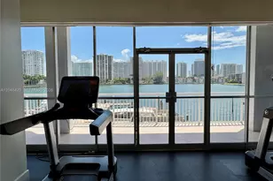 18011 Biscayne Blvd, Aventura, FL 33160 - Photo 27