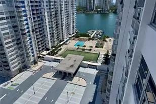 18011 Biscayne Blvd, Aventura, FL 33160 - Photo 17