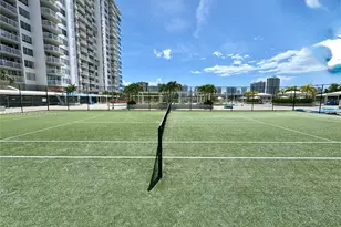 18011 Biscayne Blvd, Aventura, FL 33160 - Photo 23
