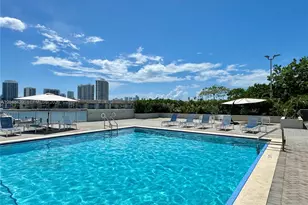 18011 Biscayne Blvd, Aventura, FL 33160 - Photo 31