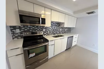 18011 Biscayne Blvd #1802, Aventura, FL 33160 - Photo 11