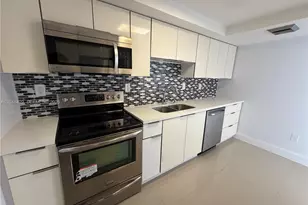 18011 Biscayne Blvd, Aventura, FL 33160 - Photo 11