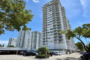 18011 Biscayne Blvd, Aventura, FL 33160 - Photo 33