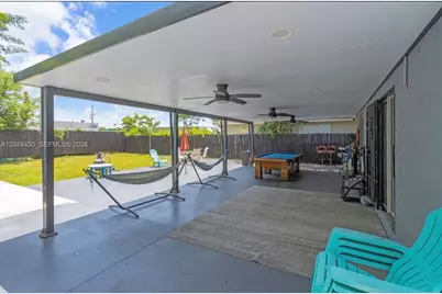 751 NW 70th St, Miami, FL 33150 - Photo 21