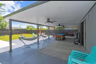 751 NW 70th St, Miami, FL 33150 - Photo 21