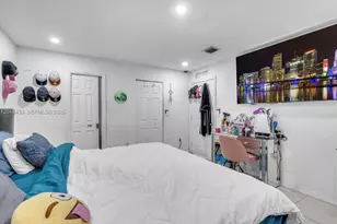 751 NW 70th St, Miami, FL 33150 - Photo 15