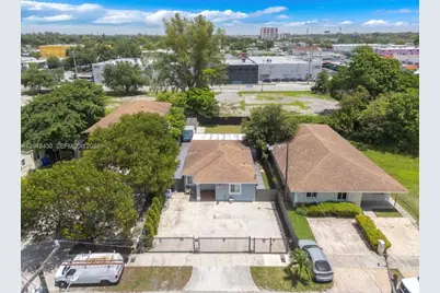 751 NW 70th St, Miami, FL 33150 - Photo 25