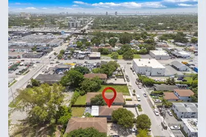 751 NW 70th St, Miami, FL 33150 - Photo 31