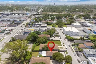 751 NW 70th St, Miami, FL 33150 - Photo 31
