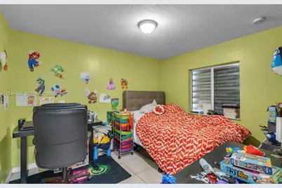751 NW 70th St, Miami, FL 33150 - Photo 19