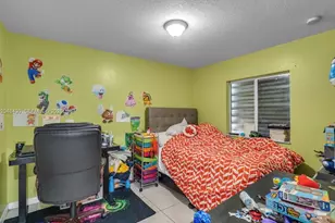 751 NW 70th St, Miami, FL 33150 - Photo 19