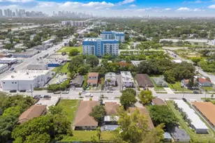 751 NW 70th St, Miami, FL 33150 - Photo 29