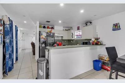 751 NW 70th St, Miami, FL 33150 - Photo 13