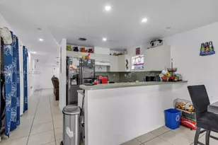 751 NW 70th St, Miami, FL 33150 - Photo 13