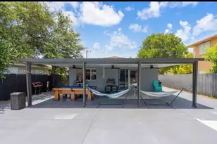 751 NW 70th St, Miami, FL 33150 - Photo 23