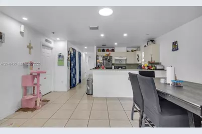 751 NW 70th St, Miami, FL 33150 - Photo 11