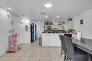 751 NW 70th St, Miami, FL 33150 - Photo 11