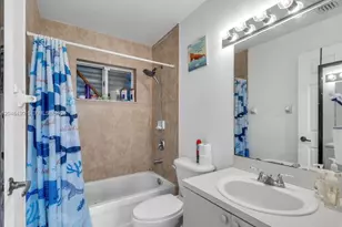 751 NW 70th St, Miami, FL 33150 - Photo 9
