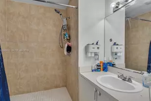 751 NW 70th St, Miami, FL 33150 - Photo 17