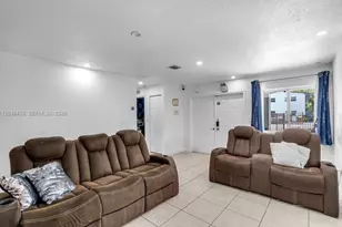 751 NW 70th St, Miami, FL 33150 - Photo 7