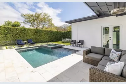 889 NE 97th St, Miami Shores, FL 33138 - Photo 31