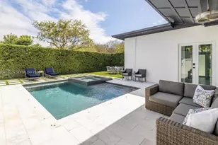 889 NE 97th St, Miami Shores, FL 33138 - Photo 31