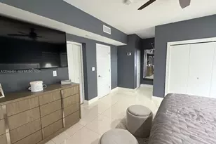 889 NE 97th St, Miami Shores, FL 33138 - Photo 15