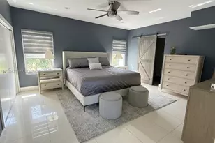 889 NE 97th St, Miami Shores, FL 33138 - Photo 13