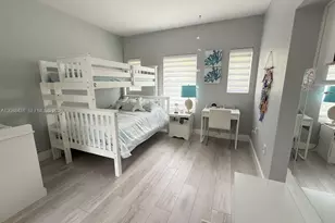 889 NE 97th St, Miami Shores, FL 33138 - Photo 23