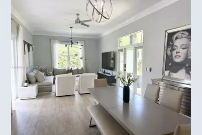 889 NE 97th St, Miami Shores, FL 33138 - Photo 11