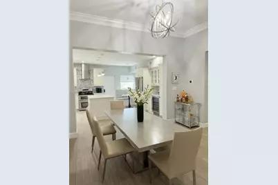 889 NE 97th St, Miami Shores, FL 33138 - Photo 9