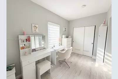 889 NE 97th St, Miami Shores, FL 33138 - Photo 21