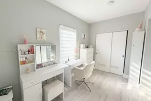 889 NE 97th St, Miami Shores, FL 33138 - Photo 21