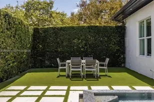 889 NE 97th St, Miami Shores, FL 33138 - Photo 29