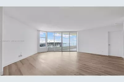 555 NE 34th St #2108, Miami, FL 33137 - Photo 1
